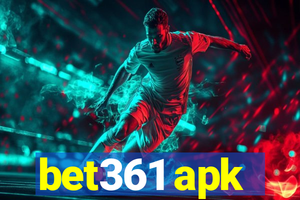 bet361 apk